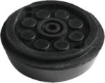 Torin BIG RED Gumi alátét emelőhöz, 44 mm (T836FE2)
