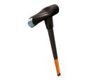 Fiskars X37 hasító fejsze 1001704 (10376)