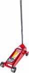 Torin BIG RED Hidraulikus emelő, 3 t - gyorsemelő (T830021Q)