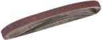 Silverline P40 csiszolószalag 13 × 457 mm - 5 db (950457)