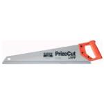 Bahco Kézi fűrész 550 mm 7/8 LE PROFI TAIL NP-22 BAHCO (611593)
