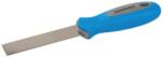 Silverline Ablaktörlő spatula 25 mm Silverline (763612)