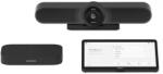 Logitech Room Solution for Google Small 2 Bundle (TAPMUP2GGLCTL)
