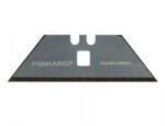 Fiskars CARBONMAX penge univerzális késhez 10 mm 5db 1027229 (10051N)