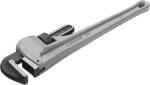 TOLSEN TOOLS Alumínium csőfogó 900 mm (10226)