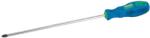 Silverline PZ2 csavarhúzó × 250 mm-es silverline (243142)