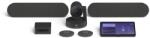 Logitech R Solution Teams Large i5+Cat5e (TAPRAPMSTASU2)