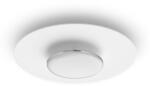 Philips Garnet 929003315701