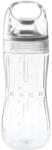 Smeg Sticlă Smeg - BGF03, transparent (BGF03)