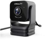 Creality Камера Creality Nebula за 3D FDM принтери