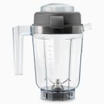 Vitamix Blender Vitamix Vas lama uscata 0, 9 litri (VM015879 / 703113162084)