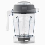 Vitamix Blender Vitamix Vas lama umeda 1, 4 litri (703113153990)