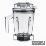 Vitamix Vas blender Vitamix Seria Ascent Vas lama umeda 2 litri (703113652073)