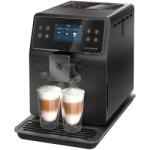WMF Perfection 740 (CP820810) Automata kávéfőző