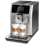 WMF Perfection 640 (CP812D10) Automata kávéfőző