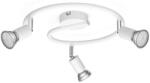 Philips Limbali 929003252901