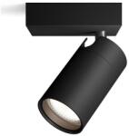 Philips Idris 929004103501