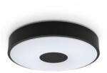 Philips Coiner 929004115701