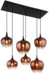 GLOBO MAXY 15548-6HG