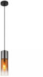 GLOBO ANNIKA 21000HG