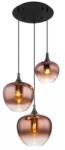 GLOBO MAXY 15548-3HG