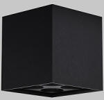 Maytoni Ares O309CL-L8GF3K