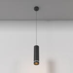 Maytoni Orlo P085PL-12W3K-B