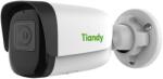 Tiandy Technologies TC-C38WS-I5EYM2.8V4.0