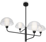 Maytoni Memory MOD177PL-04B
