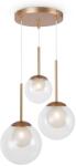 Maytoni Basic MOD521PL-03G