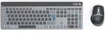 Hama WKM-750 US (U8173069)