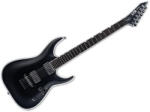 ESP MH-1000NT BB Black Satin