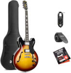 Donner DJP-1000-SB EC1383