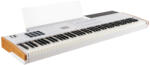 Arturia KeyLab 88 mk3 WH MIDI kontroller