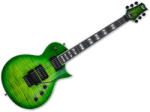 ESP AS-1 FR Lime Burst