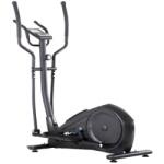 FitTronic A1000E