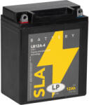 Landport LB12A-4/YB12A-A