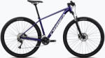 Orbea Laufey Onna 40 29 (2024) Bicicleta