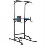 FitTronic AT2000