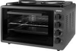 Vivax MO-4201 Black