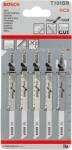 Bosch 2608630014