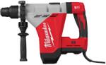 Milwaukee HACO850 (4933498603)