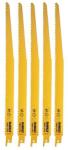 DEWALT DT2402-QZ
