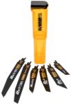 DEWALT DT2440L-QZ