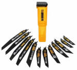 DEWALT DT2441L-QZ