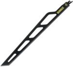 DEWALT DT2452-QZ