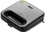Adler AD 3076