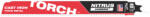 Milwaukee 48006252