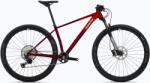 SUPERIOR XP 6.1 Bicicleta