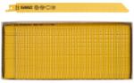 DEWALT DT2400-QZ